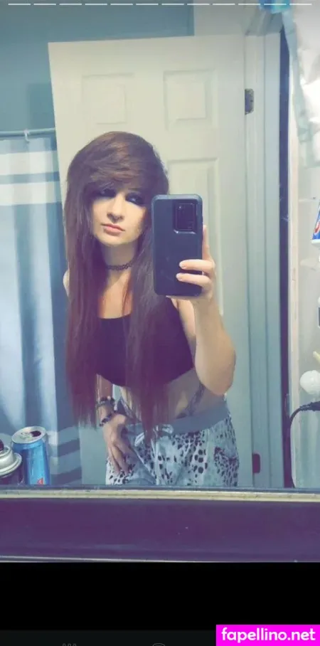 Prudence Rain OnlyFans Thumbnail #ipmwB4Op2Y