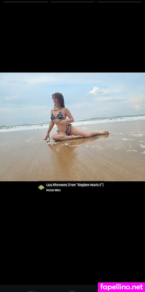 prudence_rain, prudencenrope Nude Leaked OnlyFans Photo #regIgBRAMb