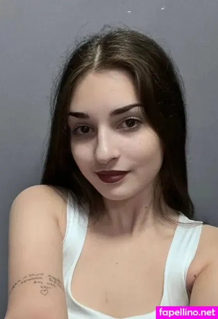 Prudencebestwick OnlyFans Thumbnail #CDzgTFIwFQ