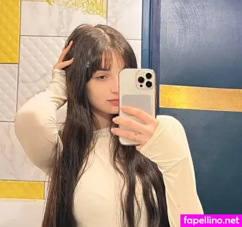 Prudencebestwick OnlyFans Thumbnail #Ck9iQ1xbRr