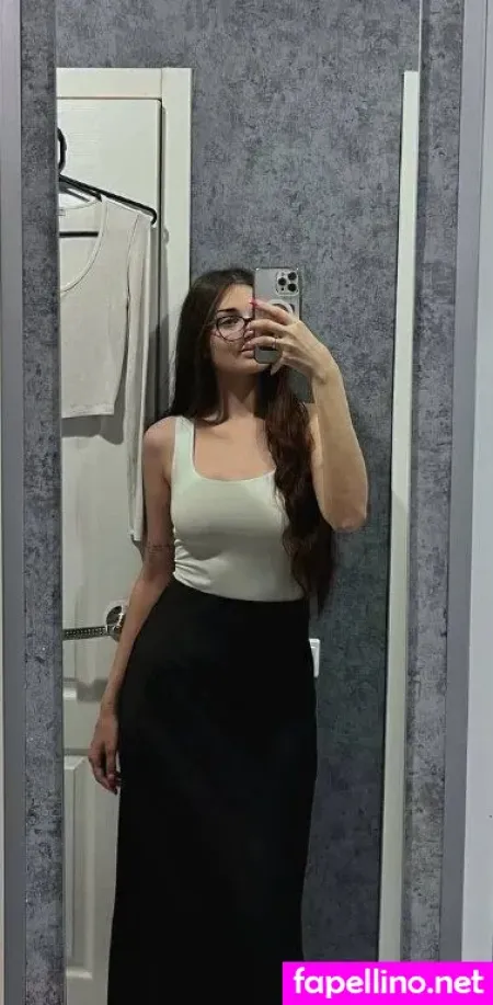 Prudencebestwick OnlyFans Thumbnail #SrSujyJcx1