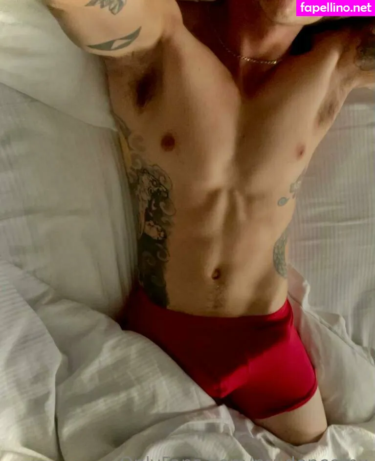 prudencemx Nude Leaked OnlyFans Photo #3ydeYPrDPq