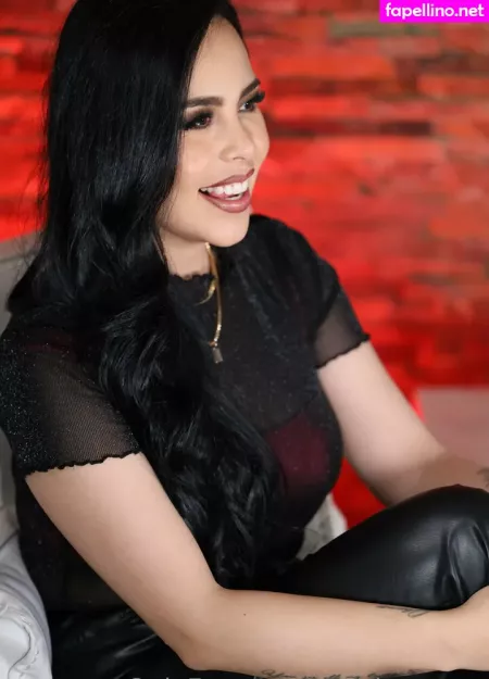 Prudencemx OnlyFans Thumbnail #AMdWUDwZ9J