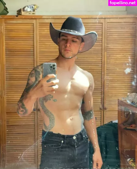 Prudencemx OnlyFans Thumbnail #DZpiOkhwoG