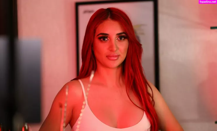 Prudencemx OnlyFans Thumbnail #IJU2L6IVuR