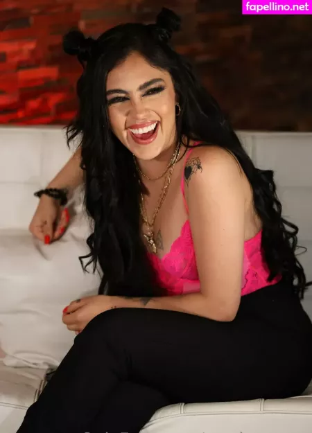 Prudencemx OnlyFans Thumbnail #R6V0paIym0