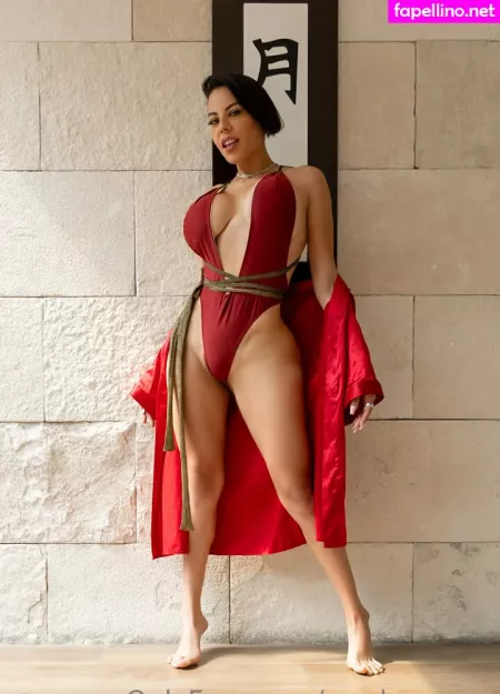 Prudencemx OnlyFans Thumbnail #SqOfKWiaAJ