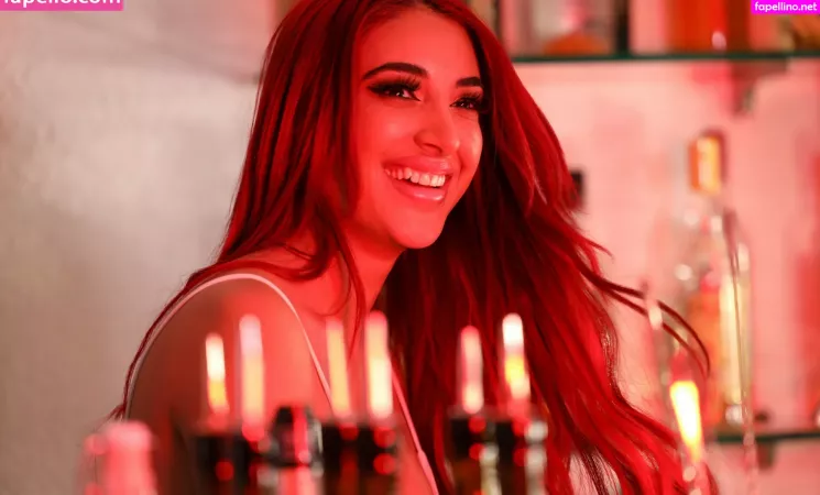 Prudencemx OnlyFans Thumbnail #ZgjyGe53bB