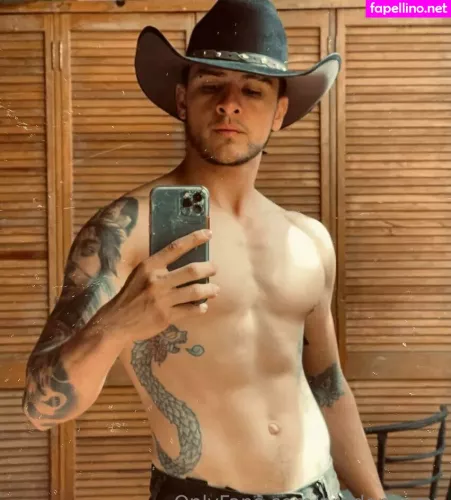 Prudencemx OnlyFans Thumbnail #dxOowPOwkI