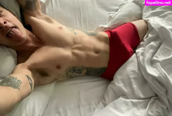 Prudencemx OnlyFans Thumbnail #fCJXnwkCPz