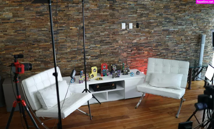 Prudencemx OnlyFans Thumbnail #lmfzkn2OK7