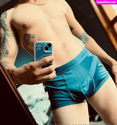 Prudencemx OnlyFans Thumbnail #ohgNnJgMiz