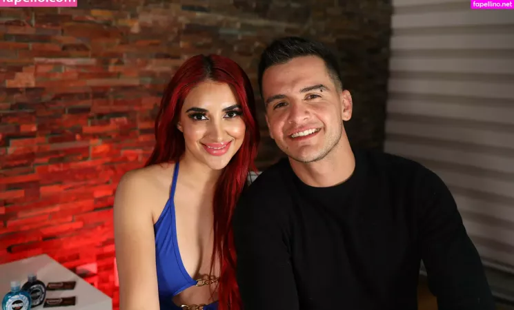 Prudencemx OnlyFans Thumbnail #pOc9VhwEk9