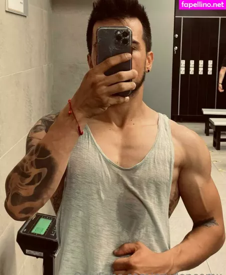 Prudencemx OnlyFans Thumbnail #qbsuDf6oxL