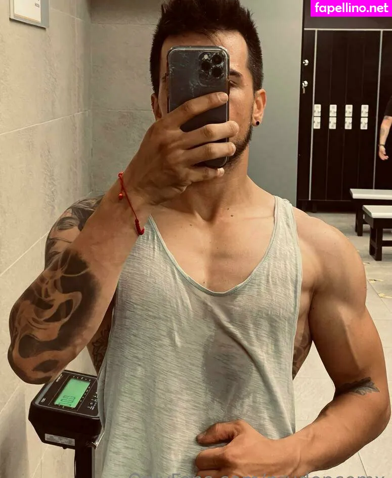 prudencemx Nude Leaked OnlyFans Photo #qbsuDf6oxL