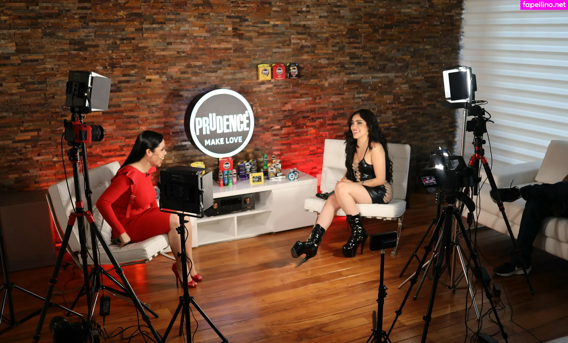 prudencemx Nude Leaked OnlyFans Photo #zWxGPEG8ry