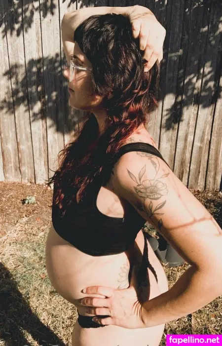 Prudencenrope OnlyFans Thumbnail #1MxWSurfzJ