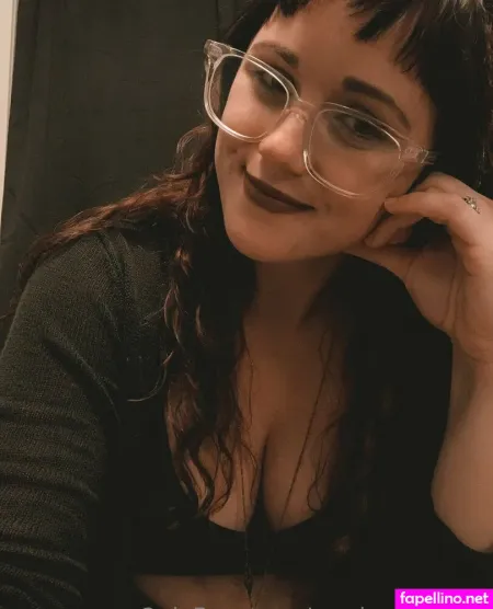 Prudencenrope OnlyFans Thumbnail #4bPMPJJwD8