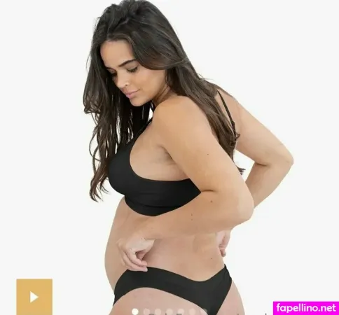 Prudencenrope OnlyFans Thumbnail #9UNt2WpfyE