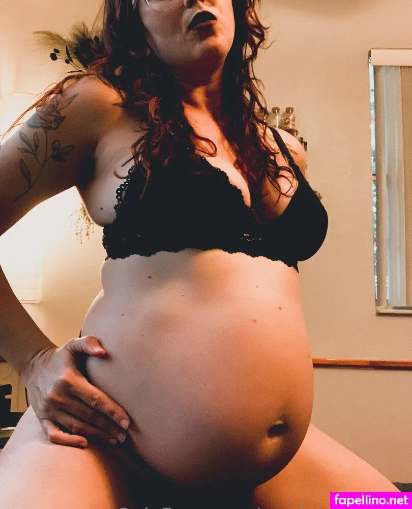 prudencenrope, prudenence Nude Leaked OnlyFans Photo #KIqzePRDKI