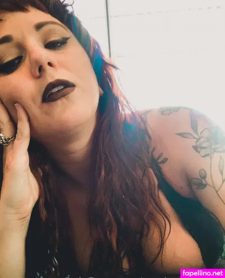 Prudencenrope OnlyFans Thumbnail #LLh27JrNFq