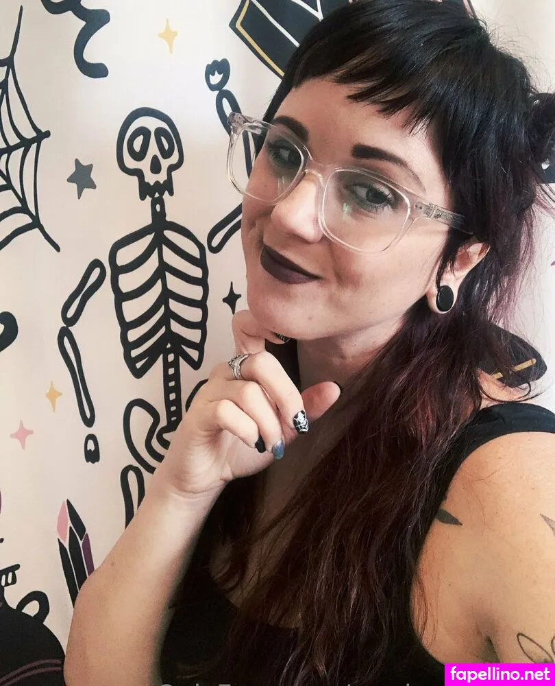 prudencenrope, prudenence Nude Leaked OnlyFans Photo #LWdg3RYqyo