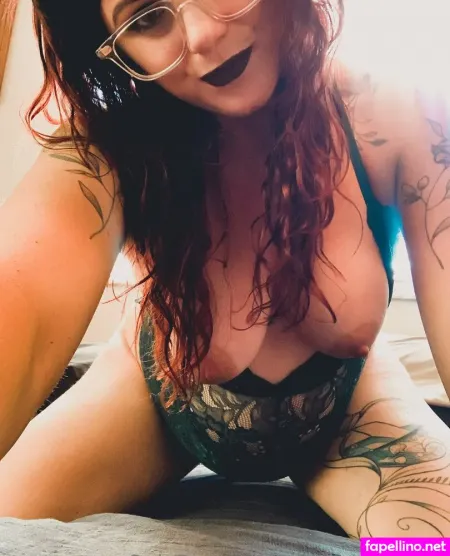 Prudencenrope OnlyFans Thumbnail #MI8DC8RRAz