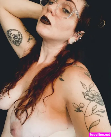 Prudencenrope OnlyFans Thumbnail #NdS6BRPMuS