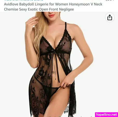 Prudencenrope OnlyFans Thumbnail #i0EbNrPOx1