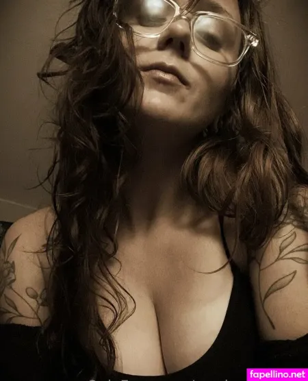 Prudencenrope OnlyFans Thumbnail #tszzXGp1oh