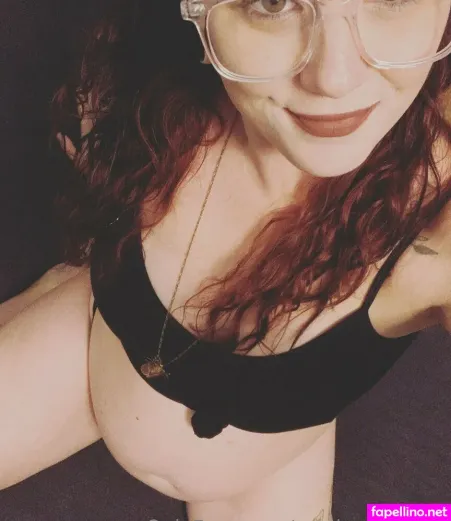 Prudencenrope OnlyFans Thumbnail #yNn4xhMTEU