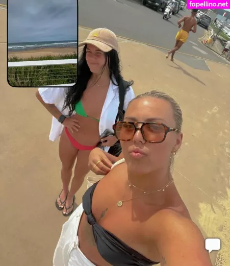 Pruelearyy OnlyFans Thumbnail #Q58AAgjeJy