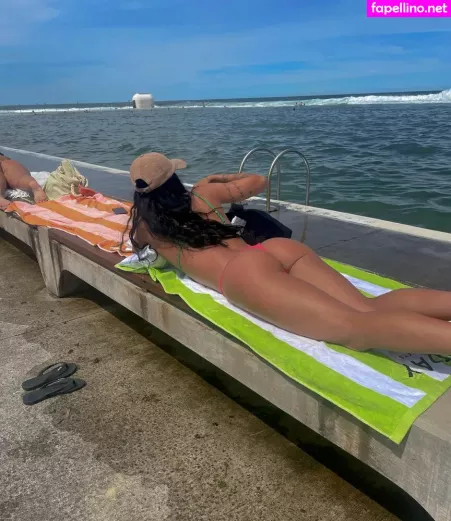 Pruelearyy OnlyFans Thumbnail #TpUEis5uit