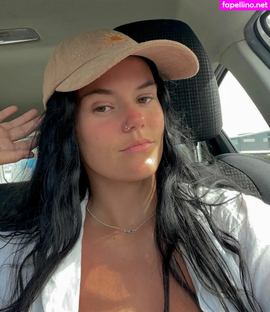 nyxie.tv, pruelearyy Nude Leaked OnlyFans Photo #Y5DGu3PLHc