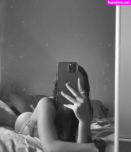 Pruelearyy OnlyFans Thumbnail #wc3uQ9xGTP