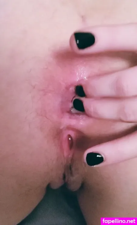 Prunkle OnlyFans Thumbnail #bviuw5mcm7