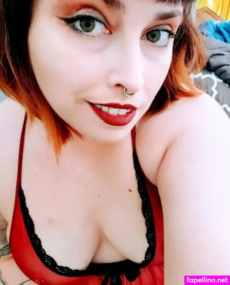 Prunkle OnlyFans Thumbnail #gukYjoJr5i