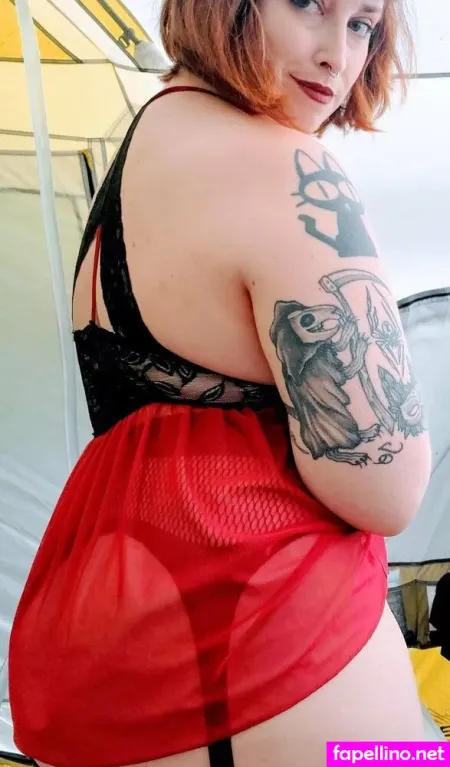 Prunkle OnlyFans Thumbnail #yFxdwH1lkp