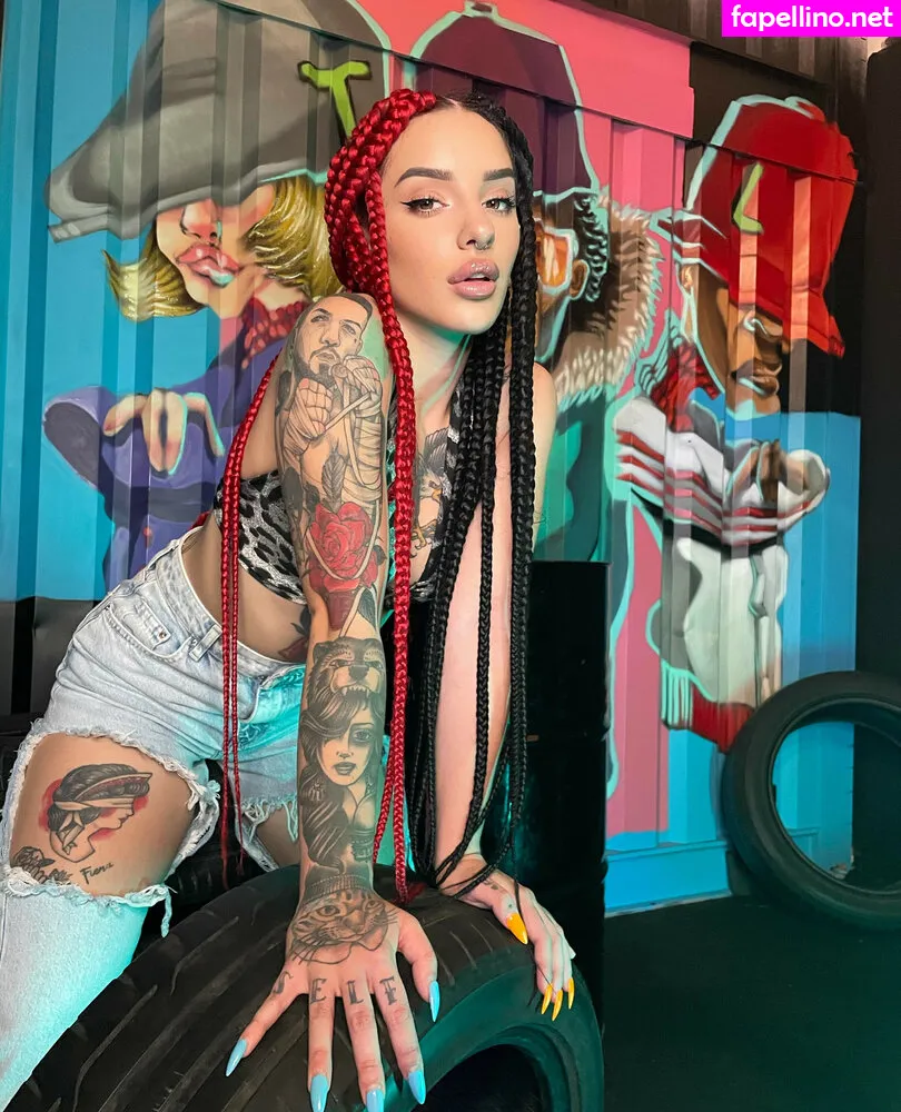prveegaa28, prvegavip Nude Leaked OnlyFans Photo #uzeftq9jnx