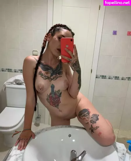 Prvega28 OnlyFans Thumbnail #55b3Cu9EhS