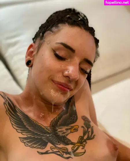 Prvega28 OnlyFans Thumbnail #5tMy3oG7hM