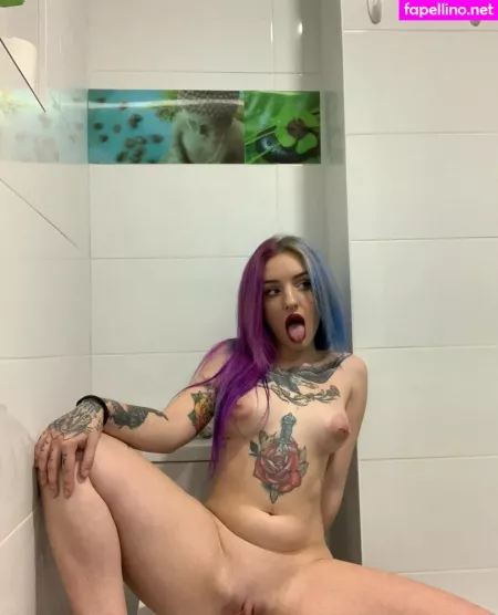 Prvega28 OnlyFans Thumbnail #mnxf95pw1u