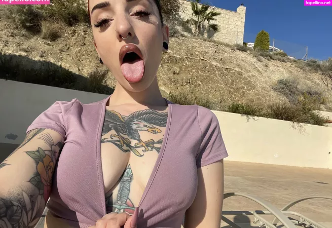 Prvega28 OnlyFans Thumbnail #rfTUsstBVJ