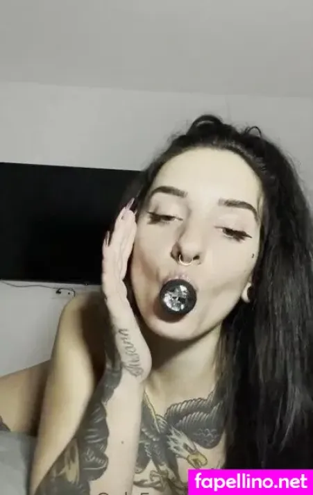 Prvegaxxx OnlyFans Thumbnail #4OK2xG25Ak