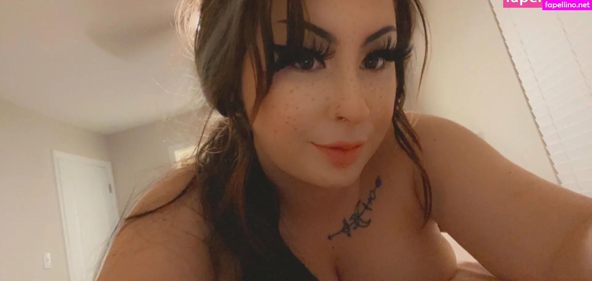 hiscupoftee_, prxncessjadefree Nude Leaked OnlyFans Photo #0Z0jcxsqoe