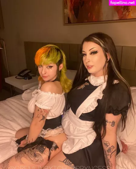 Prxncessjadefree OnlyFans Thumbnail #ho7qHUv00e