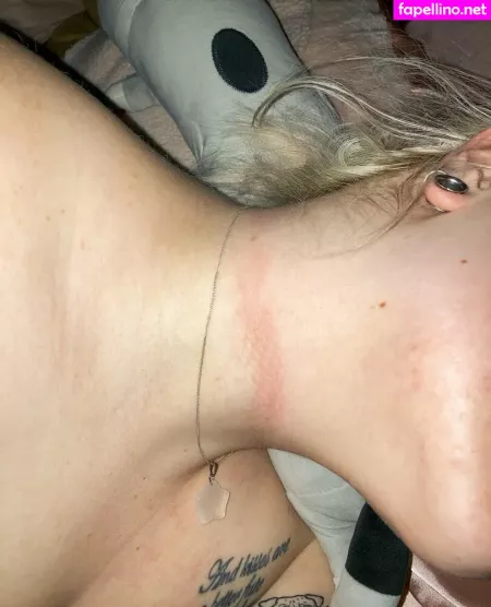 Prxncesspeche OnlyFans Thumbnail #38zoINjiL8
