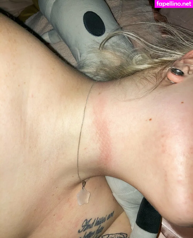 prxncesspeche Nude Leaked OnlyFans Photo #38zoINjiL8
