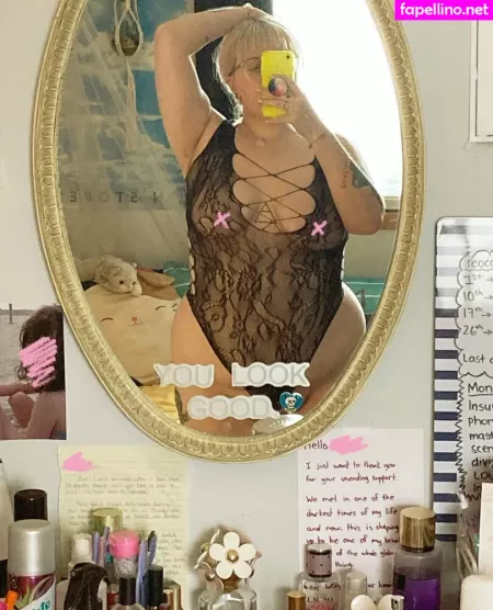 Prxncesspeche OnlyFans Thumbnail #E93Q0XSkQt