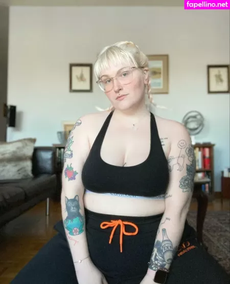 Prxncesspeche OnlyFans Thumbnail #FKqAAj4HSu
